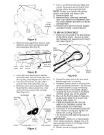 Preview for 17 page of Craftsman 917.371032 Owner'S Manual