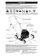 Preview for 22 page of Craftsman 917.371370 Owner'S Manual