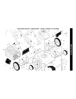 Preview for 34 page of Craftsman 917.371570 Owner'S Manual