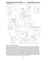 Preview for 36 page of Craftsman 917.371741 Owner'S Manual