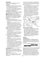 Preview for 28 page of Craftsman 917.371750 Owner'S Manual