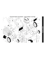 Preview for 34 page of Craftsman 917.371750 Owner'S Manual