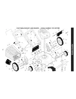 Preview for 34 page of Craftsman 917.371790 Owner'S Manual