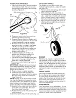 Preview for 17 page of Craftsman 917.371813 Owner'S Manual