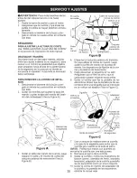 Preview for 35 page of Craftsman 917.371813 Owner'S Manual