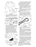 Preview for 37 page of Craftsman 917.371860 Owner'S Manual