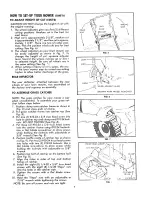 Preview for 7 page of Craftsman 917.372301 Owner'S Manual