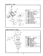 Preview for 26 page of Craftsman 917.372301 Owner'S Manual