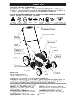 Preview for 24 page of Craftsman 917.375010 Owner'S Manual