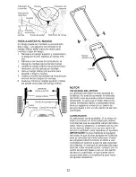 Preview for 32 page of Craftsman 917.375013 Owner'S Manual