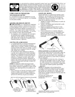 Preview for 28 page of Craftsman 917.375451 Owner'S Manual