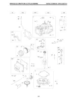 Preview for 44 page of Craftsman 917.375451 Owner'S Manual