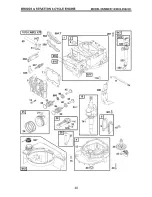 Preview for 40 page of Craftsman 917.376080 Owner'S Manual