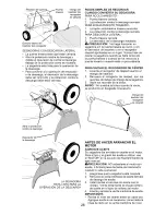 Preview for 26 page of Craftsman 917.376691 Owner'S Manual