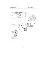 Preview for 28 page of Craftsman 917.377151 Owner'S Manual