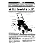 Preview for 6 page of Craftsman 917.377180 Owner'S Manual