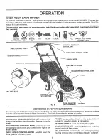 Preview for 8 page of Craftsman 917.377332 Owner'S Manual