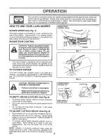 Preview for 9 page of Craftsman 917.377332 Owner'S Manual