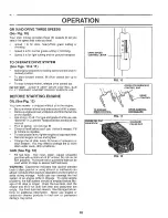 Preview for 10 page of Craftsman 917.377332 Owner'S Manual