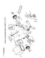 Preview for 22 page of Craftsman 917.377332 Owner'S Manual