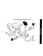 Preview for 20 page of Craftsman 917.377380 Owner'S Manual