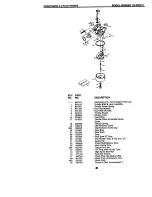 Preview for 25 page of Craftsman 917.377422 Owner'S Manual