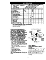 Preview for 9 page of Craftsman 917.377424 Owner'S Manual