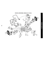 Preview for 20 page of Craftsman 917.377424 Owner'S Manual