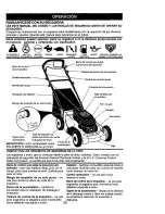 Preview for 23 page of Craftsman 917.377811 Owner'S Manual