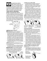 Preview for 25 page of Craftsman 917.377891 Owner'S Manual