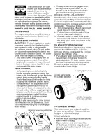 Preview for 8 page of Craftsman 917.377941 Owner'S Manual