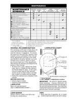 Preview for 12 page of Craftsman 917.377941 Owner'S Manual