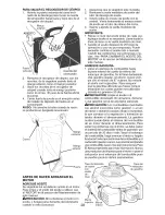 Preview for 28 page of Craftsman 917.377941 Owner'S Manual