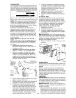 Preview for 32 page of Craftsman 917.377941 Owner'S Manual