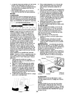 Preview for 29 page of Craftsman 917.378402 Owner'S Manual