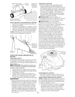 Preview for 25 page of Craftsman 917.378494 Owner'S Manual