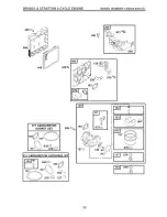 Preview for 39 page of Craftsman 917.378494 Owner'S Manual