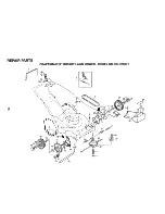 Preview for 18 page of Craftsman 917.378571 Owner'S Manual