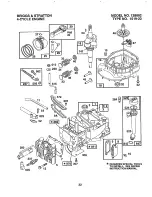 Preview for 22 page of Craftsman 917.378571 Owner'S Manual