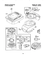 Preview for 24 page of Craftsman 917.378571 Owner'S Manual