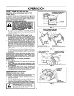 Preview for 35 page of Craftsman 917.378571 Owner'S Manual