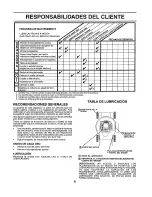 Preview for 37 page of Craftsman 917.378571 Owner'S Manual