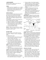 Preview for 12 page of Craftsman 917.378761 Owner'S Manual