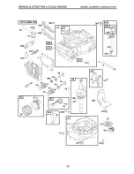 Preview for 39 page of Craftsman 917.378761 Owner'S Manual