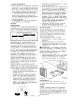 Preview for 31 page of Craftsman 917.37892 Owner'S Manual