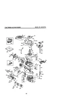 Preview for 23 page of Craftsman 917.379600 Owner'S Manual