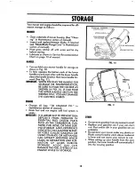 Preview for 12 page of Craftsman 917.380221 Owner'S Manual