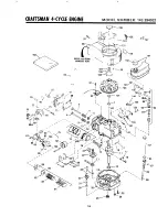 Preview for 16 page of Craftsman 917.380221 Owner'S Manual