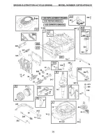 Preview for 36 page of Craftsman 917.385192 Owner'S Manual