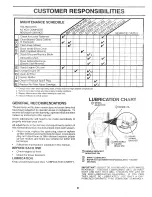 Preview for 9 page of Craftsman 917.386060 Owner'S Manual